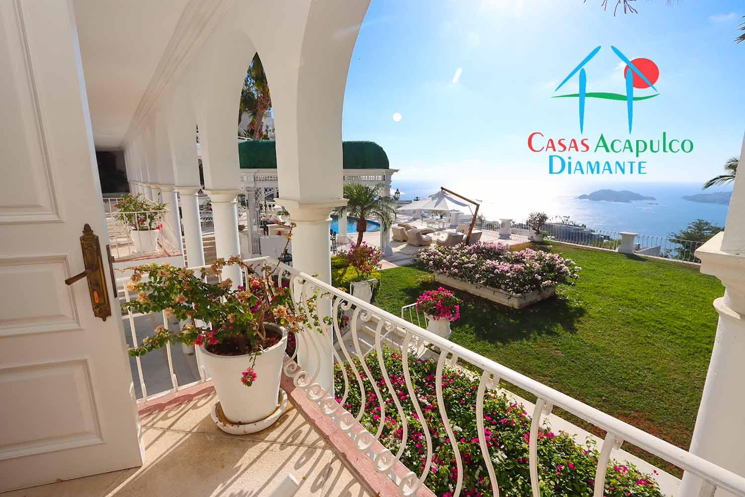 Villa Jade - Master Suite 1 Fragatta 8